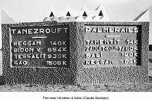 24 - Aviation Militaire (2)_000005